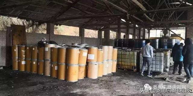 婁底市浩天環(huán)?？萍加邢薰?婁底危險廢物經(jīng)營,環(huán)保技術(shù)開發(fā)及咨詢推廣,環(huán)境設(shè)施建設(shè),危險廢物運(yùn)營管理