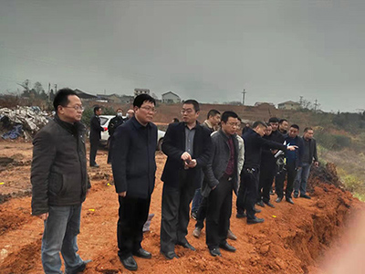 婁底市浩天環(huán)?？萍加邢薰?婁底危險廢物經(jīng)營,環(huán)保技術(shù)開發(fā)及咨詢推廣,環(huán)境設(shè)施建設(shè),危險廢物運營管理
