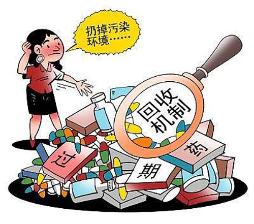 婁底市浩天環(huán)?？萍加邢薰?婁底危險廢物經(jīng)營,環(huán)保技術(shù)開發(fā)及咨詢推廣,環(huán)境設(shè)施建設(shè),危險廢物運(yùn)營管理